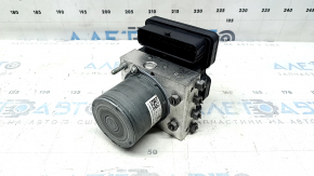 ABS ABS Mercedes H247 GLA 20-26