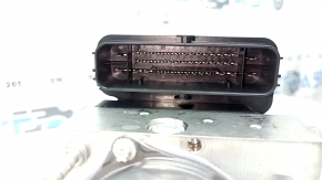 ABS ABS Mercedes H247 GLA 20-26