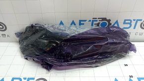 Rear left trailing arm Chrysler 200 11-14