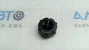 Left front pillar tweeter for Mercedes H247 GLA 20-26
