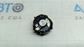 Left front pillar tweeter for Mercedes H247 GLA 20-26
