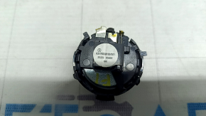 Left front pillar tweeter for Mercedes H247 GLA 20-26