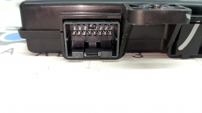 Keyless Entry Module Jeep Grand Cherokee 14-17