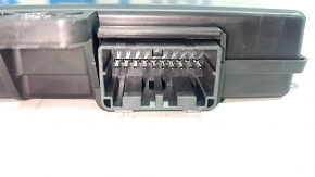 Keyless Entry Module Jeep Grand Cherokee 14-17