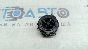 Right front pillar tweeter for Mercedes H247 GLA 20-26