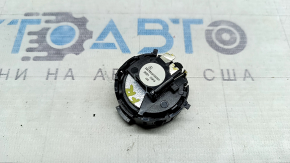 Right front pillar tweeter for Mercedes H247 GLA 20-26
