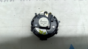 Right front pillar tweeter for Mercedes H247 GLA 20-26