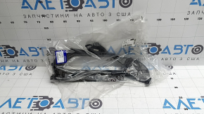 Bracket fog light right Volvo XC60 18-21