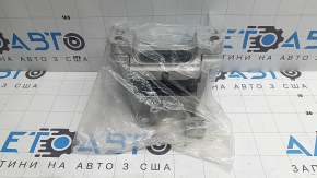 Right engine mount Chrysler 200 15-17 2.4