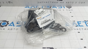 Left engine mount for Toyota Corolla 20-23 1.8
