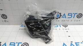 Left engine mount for Toyota Corolla 20-23 1.8