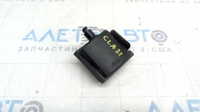 Mercedes H247 GLA 20-26 Fuel Filler Door Lock