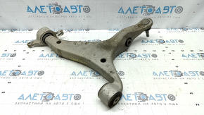 Lower front left control arm Jeep Grand Cherokee WK2 16-22 microcracks 1 S/B