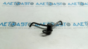 Toyota Avalon 13-18 3.5 2GR-FE Engine Oil Injector