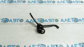 Toyota Avalon 13-18 3.5 2GR-FE Engine Oil Injector