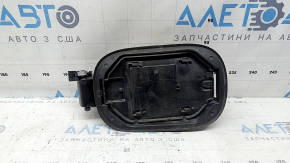 Mercedes H247 GLA 20-26 fuel filler flap housing