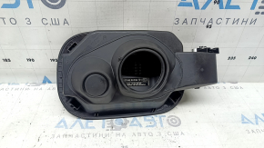 Mercedes H247 GLA 20-26 fuel filler flap housing