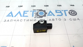Left door airbag sensor for a 2013-2017 Honda Accord