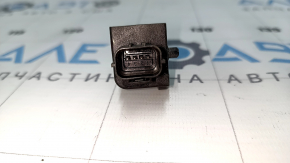Left door airbag sensor for a 2013-2017 Honda Accord