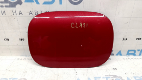 Fuel filler flap for Mercedes H247 GLA 20-26