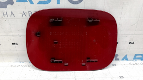 Fuel filler flap for Mercedes H247 GLA 20-26
