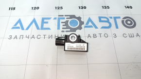 Right door airbag sensor for a 1993 Honda Accord.