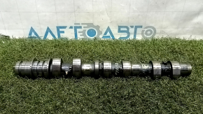 Camshaft intake Toyota Avalon 13-18 3.5 2GR-FE