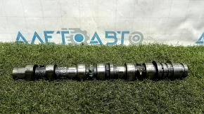 Camshaft intake Toyota Avalon 13-18 3.5 2GR-FE