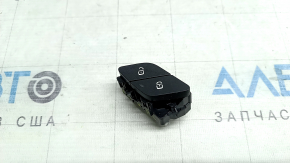 Front right central locking button for Mercedes H247 GLA 20-26