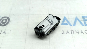 Front right central locking button for Mercedes H247 GLA 20-26