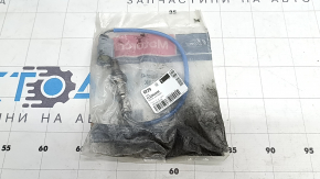 Lambda probe rear second Ford Edge 15-18 2.7T