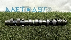 Camshaft Exhaust Toyota Avalon 13-18 3.5 2GR-FE