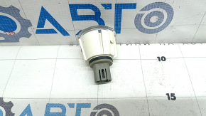 Left trunk light for Jeep Grand Cherokee WK2 14-17
