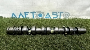 Camshaft Exhaust Toyota Avalon 13-18 3.5 2GR-FE