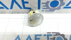 Right trunk light for Jeep Grand Cherokee WK2 14-17