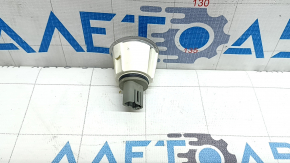Right trunk light for Jeep Grand Cherokee WK2 14-17