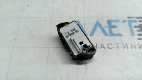 Front left central locking button for Mercedes H247 GLA 20-26