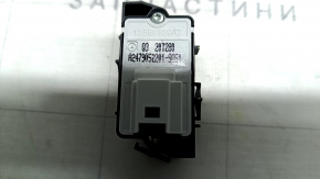 Front left central locking button for Mercedes H247 GLA 20-26