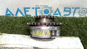 Camshaft Gear Intake Toyota Avalon 13-18 3.5 2GR-FE