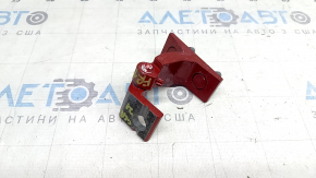 Upper front right door hinge for Mercedes H247 GLA 20-26