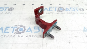 Upper front right door hinge for Mercedes H247 GLA 20-26