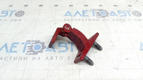 Lower front right door hinge for Mercedes H247 GLA 20-26