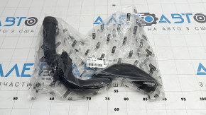 Upper Cooling Hose Mazda CX-5 17- OEM
