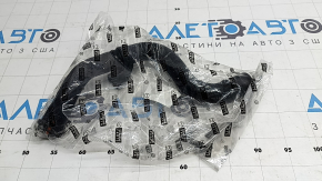 Upper Cooling Hose Mazda CX-5 17- OEM