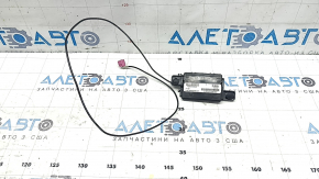 Keyless Entry Antenna Jeep Grand Cherokee 14-21