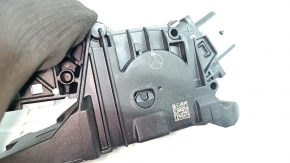 Mercedes H247 GLA 20-26 gas pedal