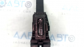 Mercedes H247 GLA 20-26 gas pedal