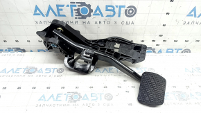 Mercedes H247 GLA 20-26 brake pedal with sensor