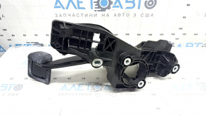 Mercedes H247 GLA 20-26 brake pedal with sensor