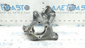 Front left axle shaft Mercedes H247 GLA 20-26